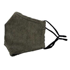 NEW UNISEX FACE MASK